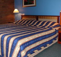 Matador Motor Inn - Great Ocean Road Tourism