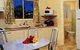 Melaleuca Caravan Park - thumb 1