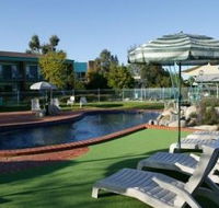 Club Mulwala Resort - Great Ocean Road Tourism