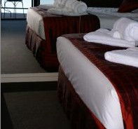 Club Mulwala Resort - Great Ocean Road Tourism 3
