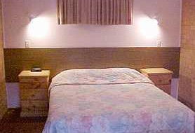 Newcastle Links Motel - Great Ocean Road Tourism 3