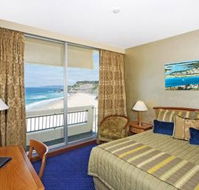 Quality Hotel Noahs on the Beach - Great Ocean Road Tourism