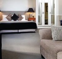 Echoes Hotel And Restaurant - Great Ocean Road Tourism