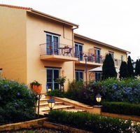 Villa Provence - Great Ocean Road Tourism