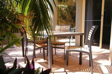 Clarks Beach Apartment - Great Ocean Road Tourism 0