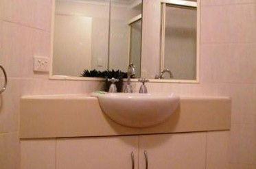 Clarks Beach Apartment - Great Ocean Road Tourism 1