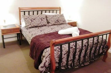 Clarks Beach Apartment - Great Ocean Road Tourism 3