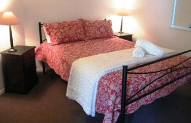 Clarks Beach Apartment - Great Ocean Road Tourism 4
