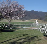 Araluen Old Courthouse - Great Ocean Road Tourism