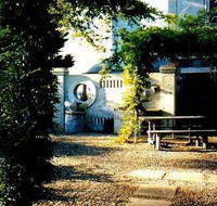The Priory - Great Ocean Road Tourism
