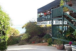  Great Ocean Road Tourism