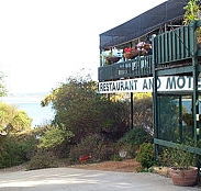 Matthew Flinders Terraces - Great Ocean Road Tourism