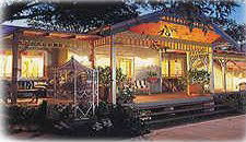 Ashiana Boutique - Great Ocean Road Tourism 0