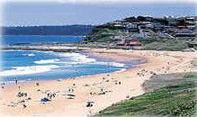 Ashiana Boutique - Great Ocean Road Tourism 1
