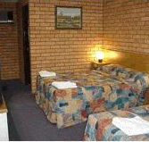 Royal Palms Motor Inn - Great Ocean Road Tourism