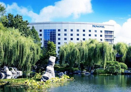 Haymarket NSW Great Ocean Road Tourism