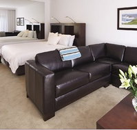 Mercure Resort Gerringong By The Sea - Great Ocean Road Tourism