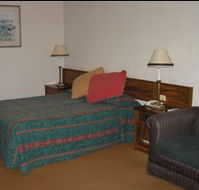 Seaton Arms Motor Inn - Great Ocean Road Tourism