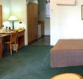 Young Federation Motor Inn - Great Ocean Road Tourism