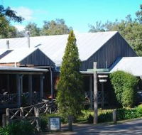 Riverwood Downs - Great Ocean Road Tourism