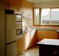 Apartments on Tolmie - Great Ocean Road Tourism