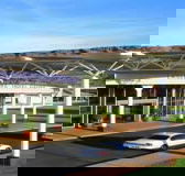 Lasseters Hotel Casino - Great Ocean Road Tourism