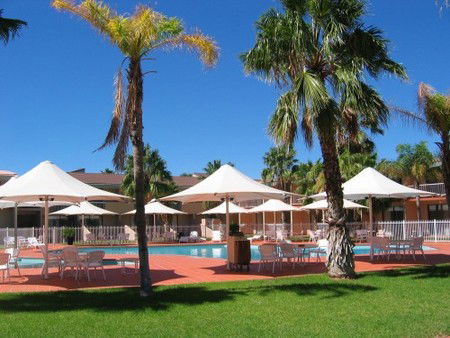 Lasseters Hotel Casino - Great Ocean Road Tourism 4