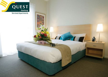 Quest Geelong - Great Ocean Road Tourism 0