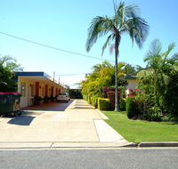 Sheridans on Prince - Great Ocean Road Tourism