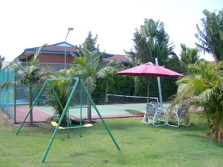 Sheridans On Prince - Great Ocean Road Tourism 2