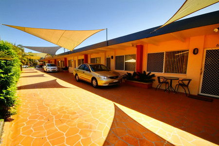 Sheridans On Prince - Great Ocean Road Tourism 3