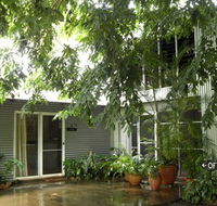 Rum Jungle Bungalows - Great Ocean Road Tourism
