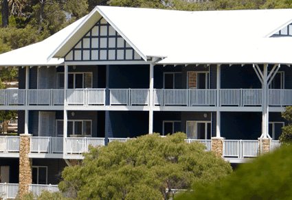  Great Ocean Road Tourism