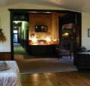Mandms Guesthouse - Great Ocean Road Tourism