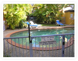 Beachside Mooloolaba - Great Ocean Road Tourism 2