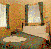 Cane Village Holiday Park - Great Ocean Road Tourism