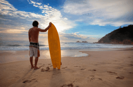 Broken Head Holiday Park - Great Ocean Road Tourism 4