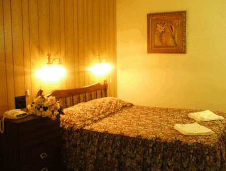 Riverview Motor Inn - Great Ocean Road Tourism