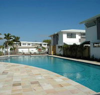 Coolum Villas - Great Ocean Road Tourism