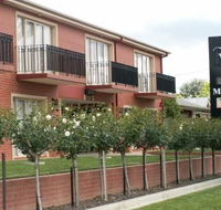 Wagga RSL Club Motel - Great Ocean Road Tourism