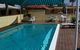 Burke And Wills Motor Inn Kingaroy - thumb 0