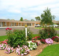 Bega Village Motor Inn - Great Ocean Road Tourism