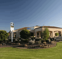 Motel Le Grande - Great Ocean Road Tourism