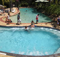 Karrinyup Waters Resort - Great Ocean Road Tourism