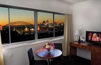 Potts Point NSW Great Ocean Road Tourism