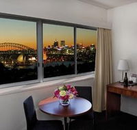 Macleay Serviced Apartment Hotel - Great Ocean Road Tourism