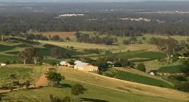 Mount View NSW Great Ocean Road Tourism