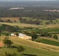 Bimbadeen Estate - Great Ocean Road Tourism