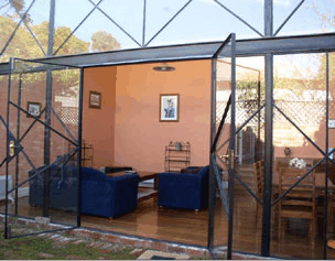 ALN House - Great Ocean Road Tourism