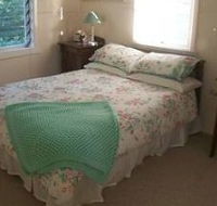 Bimbimbi House - Great Ocean Road Tourism